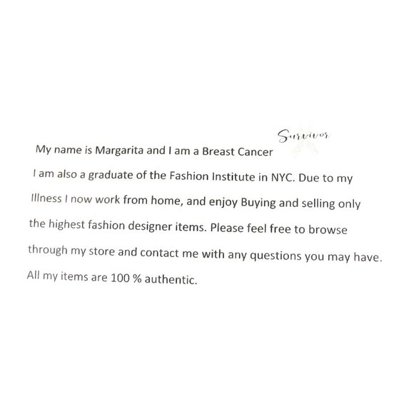 Men's Cufflink's Vintage Designer Crislu Real Sterling Silver Watch Cuff Links - Picture 4 of 6